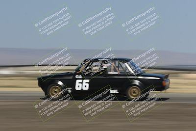 media/May-18-2025-VARA (Sun) [[43312b2602]]/Qualifying/Group 3/Sweeper turn/